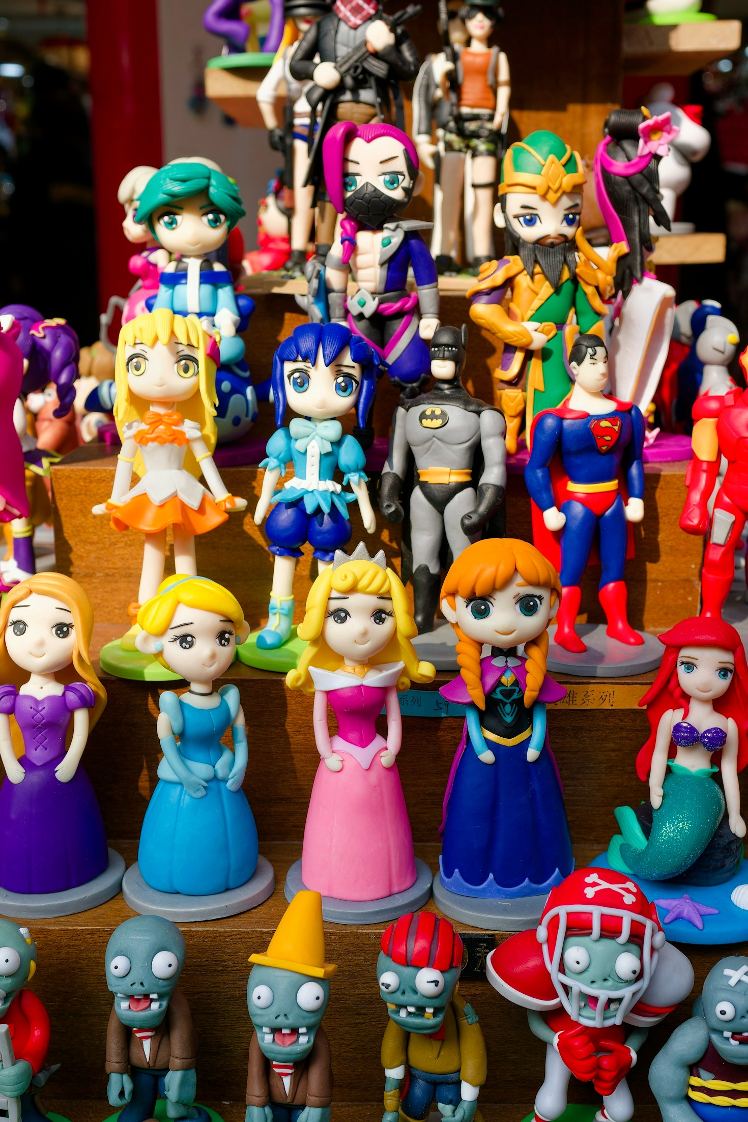 How GiggleWorlds Inspires Creativity in Children