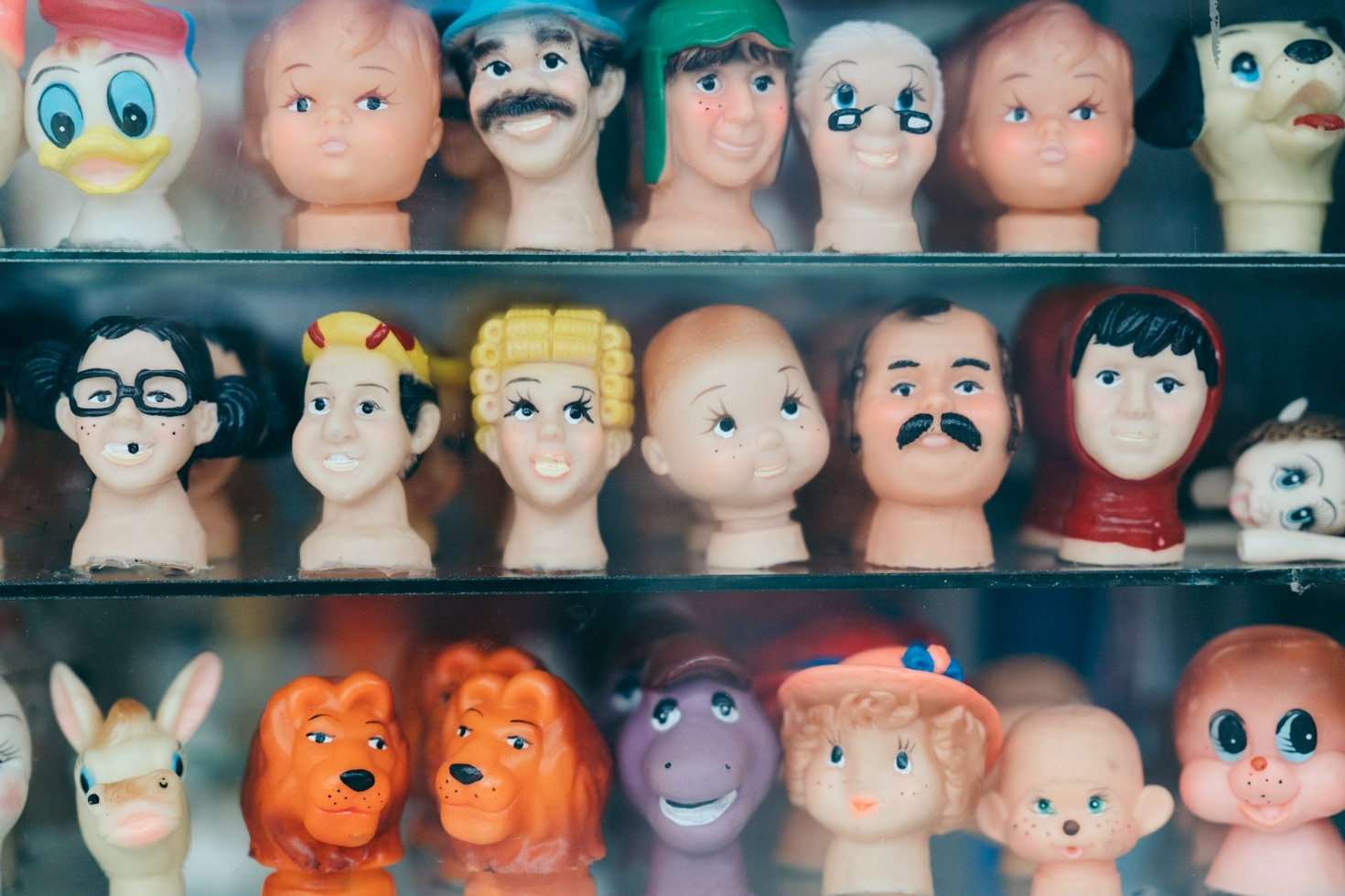 Why Laughter is the Best Teacher for Kids