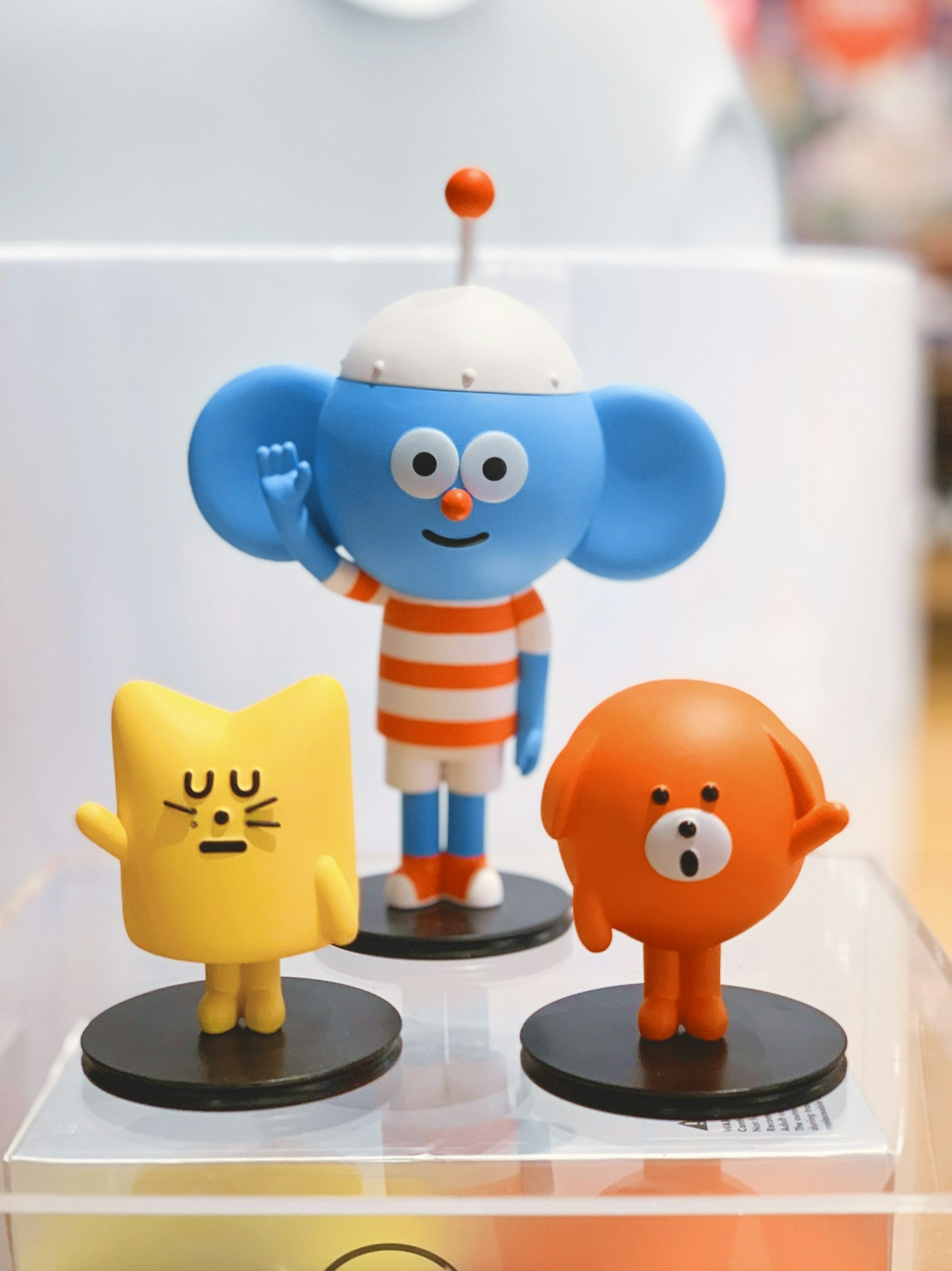 Interactive Fun: Adventures for Families